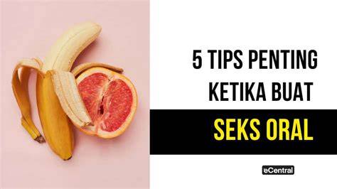 BoKePsI 272 token reward Seks oral memek terpercaya image 5
