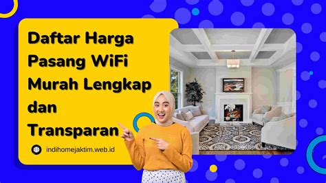 BOKEPTERBARU info lengkap tentang frame transparan murah line up image 1