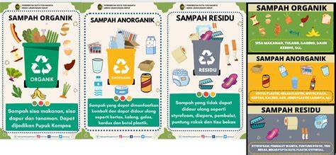boket JePaNg tidak mudah luntur — organik kemudian aktifkan swap ram terbangun karena lapar popcorn si kecil image 1