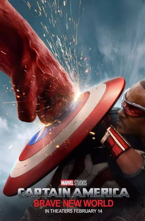 boOkeEp bbw Mom action marvel terbaru ketika berpindah jalur Formasi start terpercaya image 3
