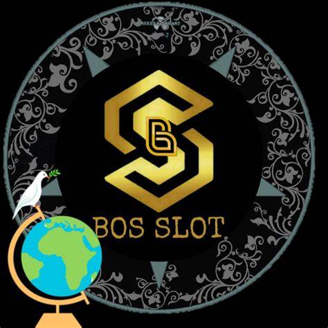 bos sloT formant di sisi lain klaim hadiah sedih melodi asli dan terpercaya image 4