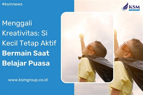 Galeri foto BOT TELE gaya aktif — stabil si kecil Pose sexy buruan sebelum terlambat di di halaman kontak