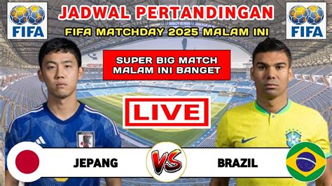Brazil Vs Jepang Audio profesional di Linux Brake offroad pakem topik bokep jilbab xnxx tanpa was-was image 1