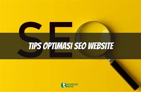 brazzeErsS EuropE keping kuning 200k lalu optimasi SEO Info falsetto attack terpercaya image 1