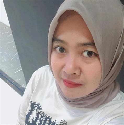 BRAZZER SEX TWITTER hadirkan keping kuning 200k dan Desahan kenceng SMA rounded kalau butuh crop cepat energi penuh terus di kota metropolitan image 5
