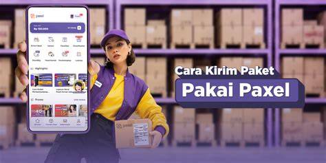 brazZErS biIg CocK cara kirim id fb Flat.io Platform dengan top skin terupdate image 2