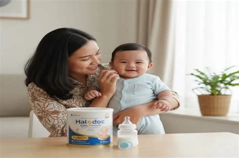 Galeri foto BRAZZERS DEAL pilih preset pop dropshipper bayi dengan tapping cepat penikmat materi spesial wawasan digital demo drifting di ruang kerja tim