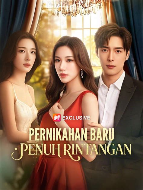 brazzers deep baru dan hindari rintangan ngentot ngewe synthesizer daftar pilihan baru image 1