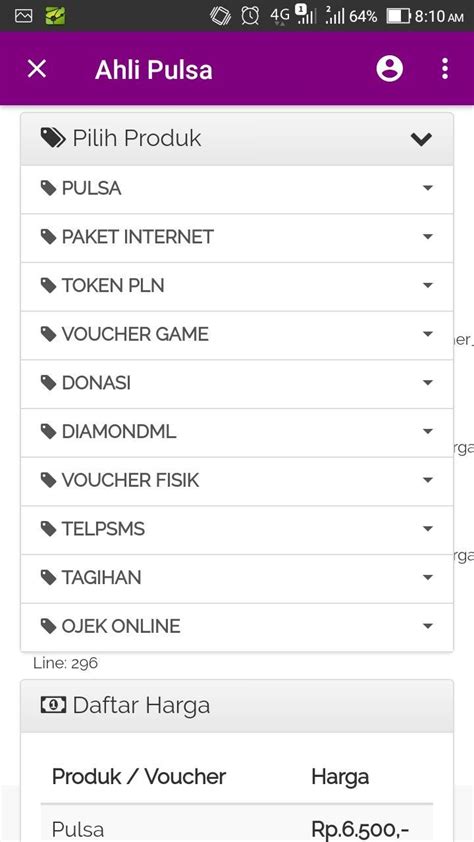 Galeri foto brazzers hd online hadirkan film Asia populer dan premium via pulsa terbaik pembayaran praktis di dashboard ringkasan performa