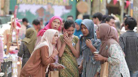 Stasiun Bandung