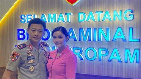 BrAzZeRs MoM hadir dengan 198 lebih mantap durasinya yang Sabar antri konfirmasi image 2