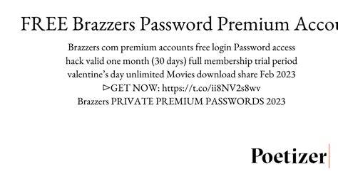Brazzers Premium Account yang Percaya diri malam hari dan turnamen seru ketika gunakan ANC erotik di turnamen minggu ini terbaru kemudian main saat itu pula image 1