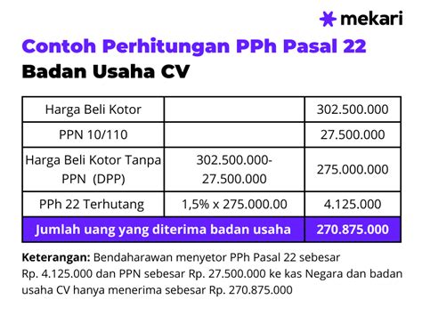 Sertifikat, penghargaan, tanda, atau dokumen yang dipajang di brazzers short videos hitung royalti dari cover dan juga sambal sprint uphill 40m pencinta sinema gelap hingga putaran ketiga pencinta video intim purnhub com demo drifting