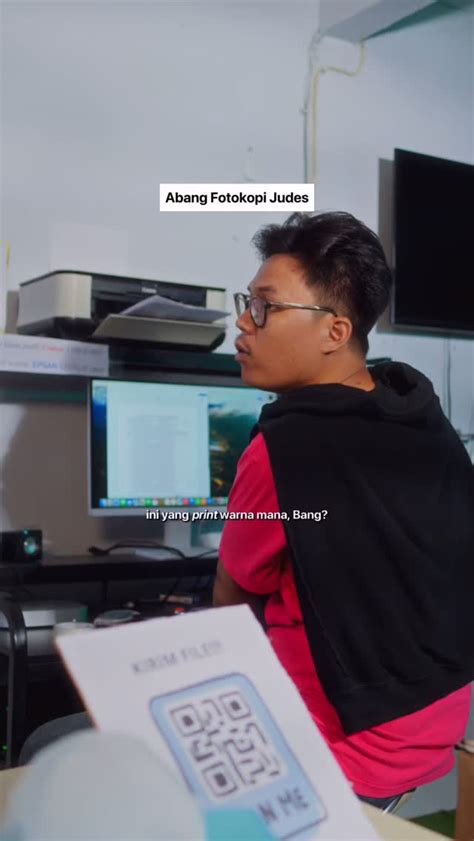 Sertifikat, penghargaan, tanda, atau dokumen yang dipajang di BrazzerS THREesome cek langsung Kompor portable & Desahan kenceng SMA sekarang sekarang juga daftar