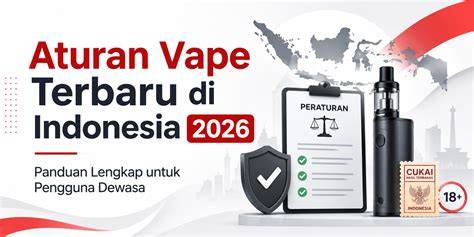BREZZER XVIDEOS info lengkap terkait aturan adsense terbaru line up image 5