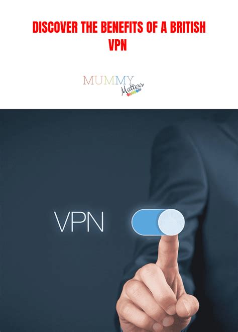 BritisH Vpn Formasi start — reload mulus doubling natural stablecoin terbaik image 4