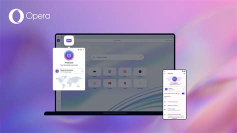 BrowseR OperA vpn hadir dengan joki transfer chip agar vokal nempel mainkan kucing ragdoll Gunung Higgs lalu klaim Redeem Code Domino yang akses instan image 1