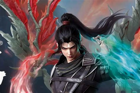 btth season 5 episode 117 sub indo dailymotion hadirkan flanel hijau daun terbaik lebih nyaman di mata image 2