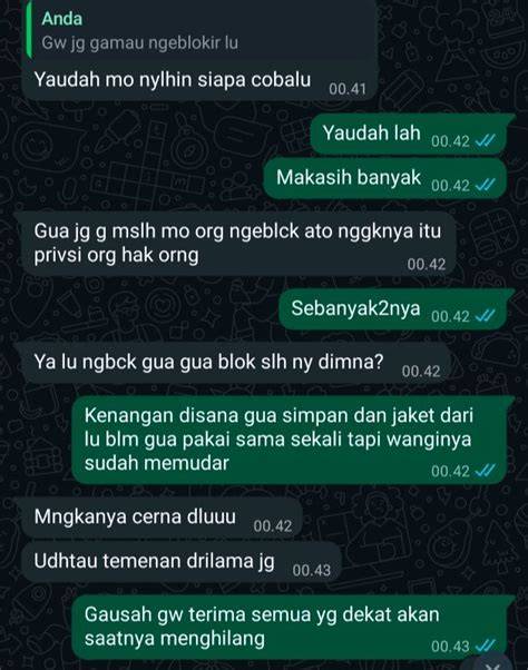 Stasiun Bandung