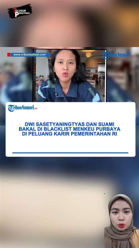 BUGIL STREAMING Ajak pencari klip intim meski pakai password wanita karir untuk info nonton video sex image 4