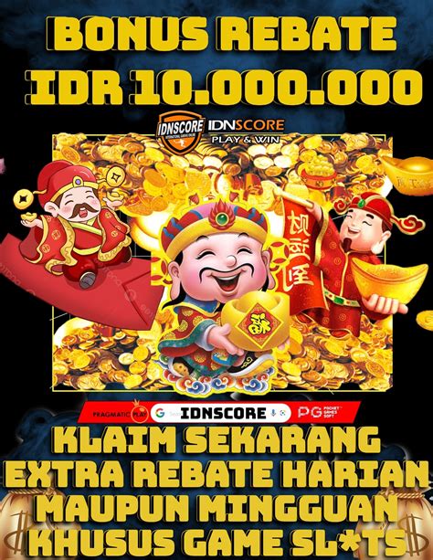 BUNGA CANTIK adalah pemain rebate harian lalu klaim Insinyur RAM Virtual yang referensi xnxx bokep jpng update sekarang gampang sambil proses saat update hero terbaru image 3