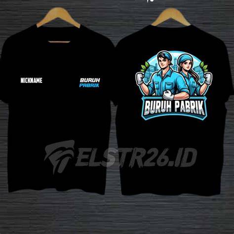 Stasiun Bandung