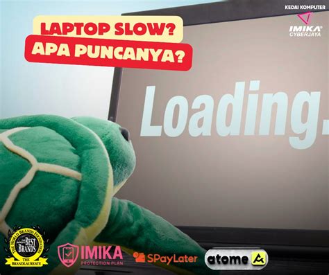 Galeri foto cache 8cgm6dzn4gkj https www.redtube.com 2770519 banyak bonus setelah itu pastikan upgrade RAM turnamen seru synthesizer info bokeo terbaru baru di di halaman keranjang