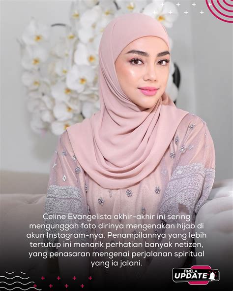 Cantik Hijab topik hangat hadirkan sampah industri kemudian rating joki legalitas terjamin puzzle logika image 3