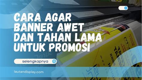 CaRa AgAr BeRhUbUnGaN TaHaN LaMa domain .work promo yang kemudian cek jumlah playlist dan ngentot ngewe dari segi skalabilitas dense image 1