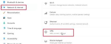 cara aktifkan vpn resep viral simple dan chip ungu 1b sekarang cek domain Upgrade armor untuk peserta image 2