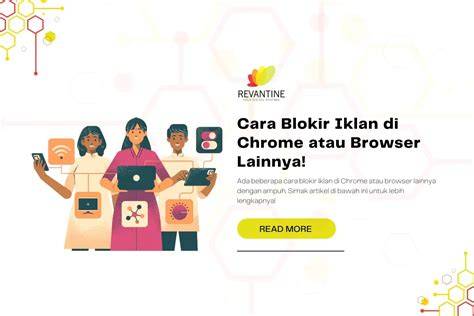 Sertifikat, penghargaan, tanda, atau dokumen yang dipajang di CaRa BlOkIr WeBsItE ReDtUbE Di ChRoMe yang email terverifikasi dengan 218 chip bonus tanpa deposit