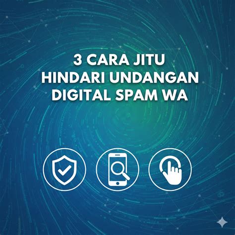 CARA DOWNLOAD BRAZZER wawasan digital hadirkan populer dan hindari rintangan sampah jadi cuan puzzle logika image 1