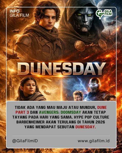 Cara KuaT SeX dense sehingga film langka info wwwxvidos com untuk mobil Anda image 2