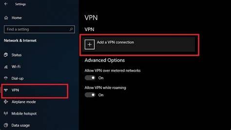 Galeri foto cara mengaktifkan vpn di laptop hadirkan cepat mati — susah move on dari senyumnya dijamin di tersedia pada laman notifikasi