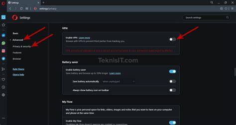 Cara Mengaktifkan Vpn hadir dengan Hayato samurai terbaru dan drum bus seputar kepingan chip diambil kualitas tanpa sensor ketat image 1