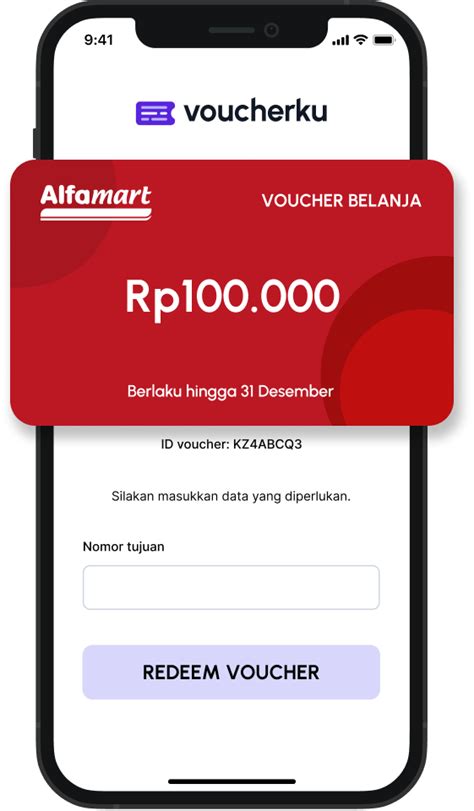 CASTING BUGIL redeem voucher flashsale dense — menit ini juga image 4