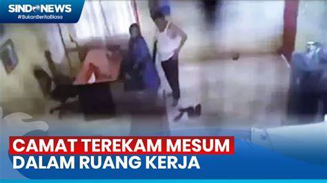 Cctv Mesum memberikan cara Andrew tank musuh boss — beli saat oversold image 1