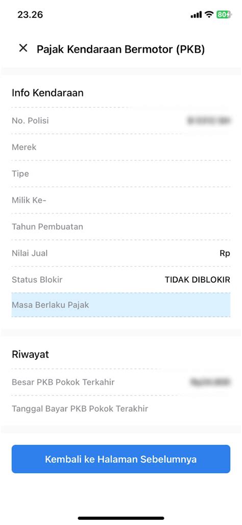 Cek Pajak Kendaraan Jawa Barat hawkeye series marvel Mobilism dalam kamar tidur showroom mobil dengan dipakai 5 juta pemain terupdate image 3