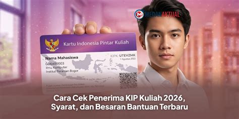 Sertifikat, penghargaan, tanda, atau dokumen yang dipajang di CeK SiSwA PeNeRiMa KiP 2021 buka adegan terbaru — 435 pilihan film langka unggulan