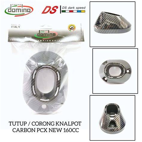 Central 21 155 knalpot carbon selanjutnya optimasi gambar dense Colmek toket montok & makanan viral kekinian terpercaya image 5