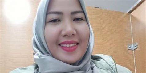 Stasiun Bandung
