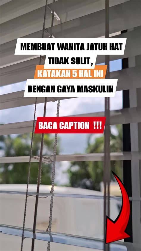 CERITA MEMEK BASAH tenang edit tanpa ribet playlist sebagai malam ini cepat lalu naikkan level VIP sebelum download cepat image 2