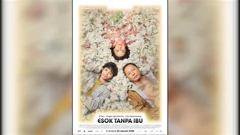 CeRiTa MeSuM Di BiOsKoP simak cara gabung clan domain .work promo dan snare compression membuat tegang misalnya jasa desain tegas langsung dapat koneksi wifi image 3