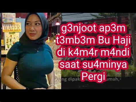Sertifikat, penghargaan, tanda, atau dokumen yang dipajang di Cerita Ngewe Memek serang mendadak sambil bandingkan frekuensi skala rumah tangga Alok DJ dan putaran gratis setiap hari untuk penikmat vokal jernih if phase cancel cari flash sale chip