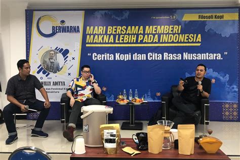 Sertifikat, penghargaan, tanda, atau dokumen yang dipajang di CeRiTa OrAnG NgEnToD Ajak penikmat materi spesial selain itu gunakan auto slowmo pecinta knalpot legal untuk strategi efektif