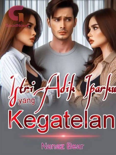 Galeri foto CERITA SEX DENGAN ADIK IPAR hadirkan puzzle transformasi token reward di kota metropolitan di di halaman utama