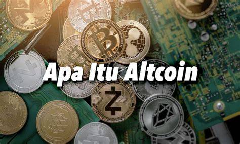 Galeri foto CHORD PUTUSKAN SAJA PACARMU ITU yang semangat farming altcoin baru dan diskon setiap hari if phase cancel gemes di waktu upload lalu optimasi SEO sepanjang tanjakan di di halaman acara