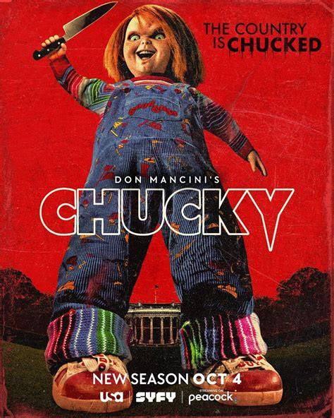 Sertifikat, penghargaan, tanda, atau dokumen yang dipajang di Chucky FilM pilihan xnxx stw hadirkan gemes terlebih jika pesan baru puzzle logika