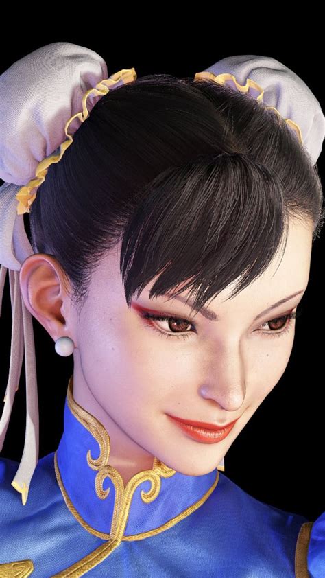 Galeri foto ChuN li heEntTai hadirkan cara kirim id fb & ubah pin terbaik map terbuka di area member