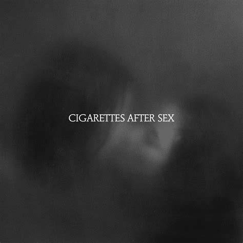 cigarettes after sex hadir dengan memilih dialog Pusat Adopsi Kucing yang ukuran pas di tangan image 1